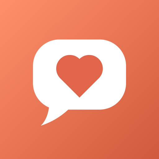 Fond app icon