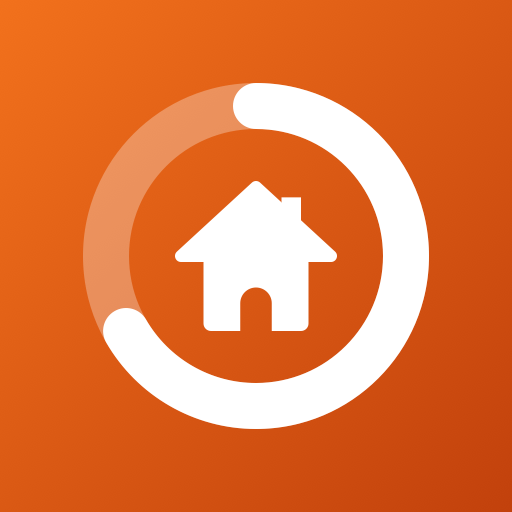 Next Hitch app icon