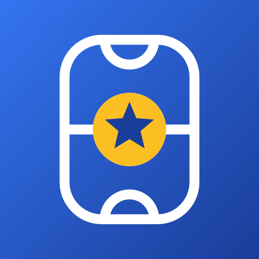 Our Season app icon