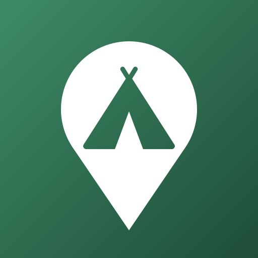 RoveWise app icon